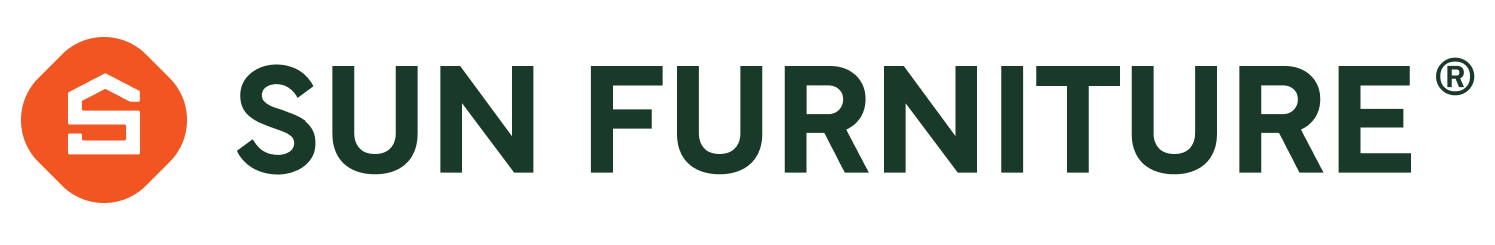 선퍼니처 Sunfurniture  │ 공간의 모든 것을 디자인 하다